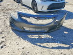 Honda Accord 2011
