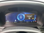 Ford Explorer 2023
