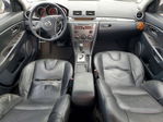 Mazda 3 2007