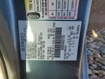Ford Fusion 2012