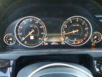 BMW X6 2016