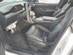 Tesla Model X 2023