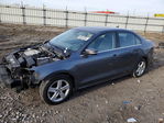Volkswagen Jetta 2014