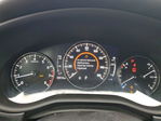 Mazda CX-30 2021