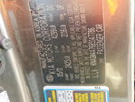 Kia Optima 2011