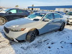 Honda Accord 2024