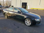 Audi A4 2009