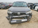 Toyota 4Runner 2015