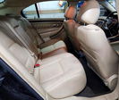 Ford Taurus 2014
