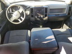 Dodge RAM 2009