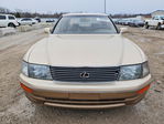 Lexus LS 1997