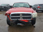 Dodge Dakota 2005