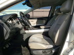 Mazda CX-9 2014