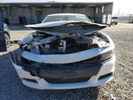 Dodge Charger 2016