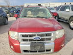 Ford Escape 2012