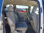 Dodge Caravan 2005