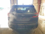 Subaru Ascent 2023