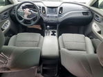 Chevrolet Impala 2017