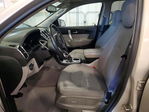 GMC Acadia 2009
