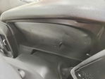 Chevrolet Silverado 2026