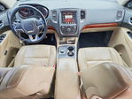 Dodge Durango 2014