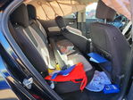 Chevrolet Equinox 2016