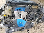 Mazda 3 2013