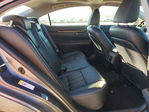 Lexus ES 2016