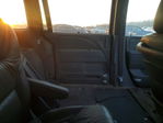 Honda Odyssey 2010
