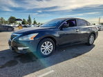 Nissan Altima 2014