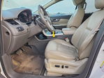 Ford Edge 2013