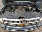 Chevrolet Silverado 2014