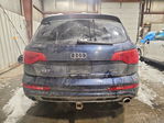 Audi Q7 2014