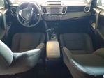 Toyota RAV 4 2015