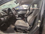 Subaru XV 2021