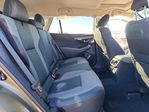 Subaru Outback 2022