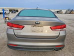 Kia Optima 2016