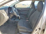Nissan Versa 2016