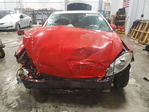 Chevrolet Impala 2008