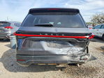Lexus TX 2024
