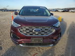 Ford Edge 2019