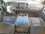 Chevrolet Silverado 2010