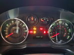 Ford Edge 2007