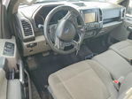 Ford F-150 2015