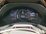 Lexus TX 2025