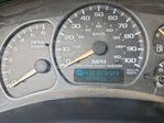 GMC Sierra 2002