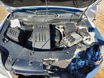 GMC Terrain 2013