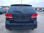 Dodge Journey 2015