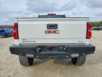 GMC Sierra 2015