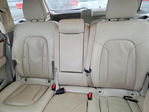 Audi Q7 2015